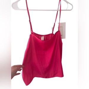 ❤️NWT Old Navy spaghetti tank